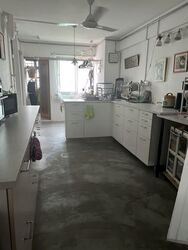 Blk 417 Teck Ghee Heartlands (Ang Mo Kio), HDB 3 Rooms #600073301